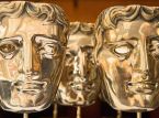 Der Livestream der Nominierungen für die BAFTA Games findet diesen Donnerstag statt