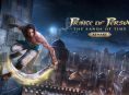 Remake zu Prince of Persia: The Sands of Time verspätet sich