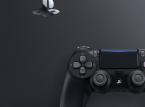 Gerücht: PS5-Dev-Kit bereits an Entwickler versendet