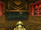 Portierung von Doom 64 mit Zusatzinhalten