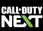 Call of Duty Next Showcase wird am Donnerstag, den 15. September ausgestrahlt
