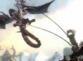 Verschlang God of War: Ascension 50 Millionen US-Dollar?