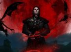 Crimson Curse-Erweiterung für Gwent: The Witcher Card Game kriegt dicken Trailer