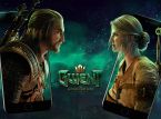 Gwent: The Witcher Card Game auf Steam spielen
