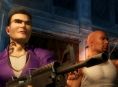 Saints Row 2 kehrt zum PC zurück, nachdem Volition verschollenen Quellcode wiederfindet