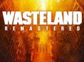 Wasteland Remastered täuscht Erinnerungen am 25. Februar