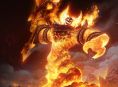 Blizzard überprüft Interesse an World of Warcraft: The Burning Crusade Classic