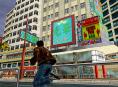 Shenmue-Remaster: Sega zeigt echte Dobuita-Straße im Video