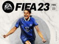 Ja, FIFA 23 enthält die komplette FIFA Fussball-Weltmeisterschaft, Frauen-Weltmeisterschaft und Frauenvereine