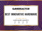 Hardware Awards 2023: Beste innovative Hardware