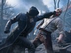 Dicken Gameplay-Clip zu Assassin's Creed: Syndicate anschauen