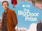 Die zweite Staffel von The Big Door Prize verspricht viel Potenzial