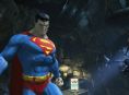 DC Universe Online für Xbox One veröffentlicht