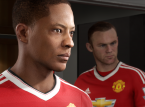 FIFA 17 kriegt eigenen Rollenspielmodus The Journey