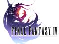 Final Fantasy Pixel Remaster scheint auf Switch und PS4 zuzusteuern