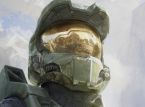 PC-Testrunde zu Halo: The Master Chief Collection "früher als erwartet"