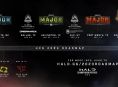 Roadmap der Halo Championship Series 2023 legt ein Datum für die Weltmeisterschaft fest
