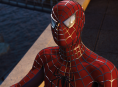 Insomniac reicht Kostüme aus Spider-Man: Remastered im Originalspiel nach