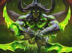 Blizzard arbeitet offiziell an einem Handyspiel im Warcraft-Universum