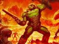 Bethesda bringt Doom und Wolfenstein II: The New Colossus im November für Nintendo Switch