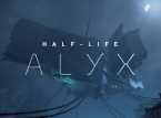 Über 300.000 Fans warten auf Half-Life: Alyx