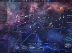 Sci-fi-MMO Starborne: Offene Beta im April
