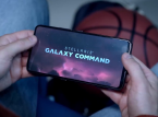 Stellaris: Galaxy Command landet auf iOS und Android