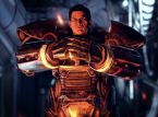 Fallout 76 Guide: Tipps zur Bekämpfung des Appalachen-Ödlands im Jahr 2022