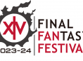 Final Fantasy XIV hat 27 Millionen Spieler erreicht