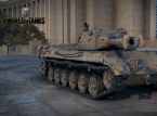 World of Tanks hat neue polnische Panzer erhalten