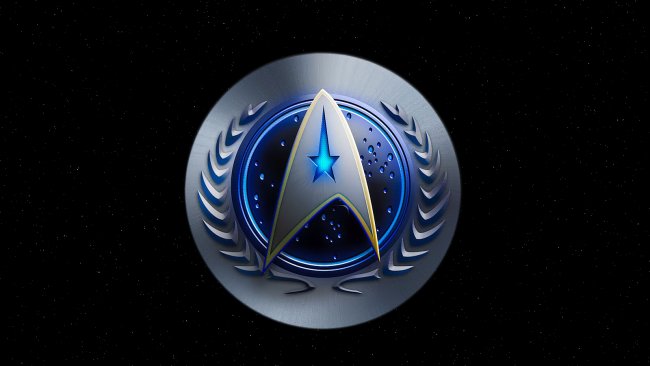 Eine Reihe von Star Trek-Serien wurden von Paramount erneuert