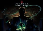 Phantom Doctrine gibt Spielern "so viel Kontrolle wie möglich"