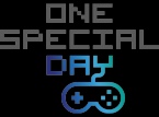 SpecialEffect kündigt Rückkehr von One Special Day an