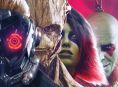 PC-Spieler sehen moderaten Systemanforderungen von Marvel's Guardians of the Galaxy entgegen