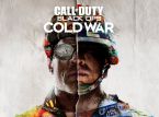 Call of Duty: Black Ops Cold War - Missionsbesprechung