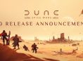 Dune: Spice Wars verlässt den Early Access nächste Woche