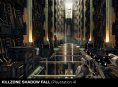 Grafikduell: Crysis 3 vs. Killzone: Shadow Fall