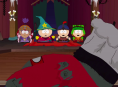 Launchtrailer zu South Park: Der Stab der Wahrheit