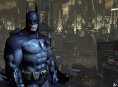 Amazon listet Batman Arkham Collection für September
