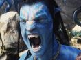 Avatar: The Way of Water hat endlich den Spitzenplatz der US-Kinokassen verdrängt