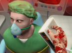 Surgeon Simulator Entwickler Bossa Studios entlässt ein Drittel seiner Belegschaft