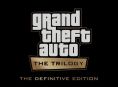 Grand Theft Auto: Remaster-Trilogie erscheint am gleichen Tag wie Skyrim: Anniversary Edition