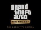 Definitive Edition der Grand-Theft-Auto-Trilogie nun offiziell bestätigt