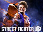 Street Fighter 6 Gameplay-Showcase wird nächste Woche große Ankündigungen machen
