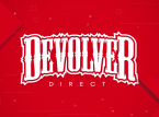 Devolver Direct 2020 bietet auch in diesem Jahr eine irre Show