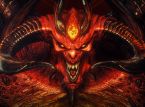 Blizzard frischt Klassenfähigkeiten in Diablo II: Resurrected auf