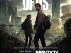 HBOs The Last of Us hat ein neues Poster erhalten
