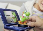 New Nintendo 3DS XL scheint in Europa eingestellt zu werden