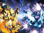 Nintendo verschenkt auch 2018 legendäre Pokémon in Ultrasonne/Ultramond und Sonne/Mond