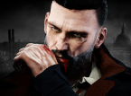 Vampyr, Deus Ex und mehr für Xbox Game Pass